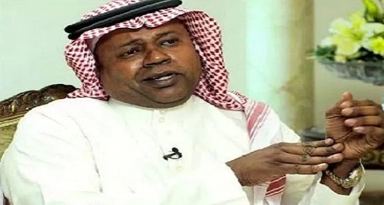 العويران: لاعبو الأخضر خذلونا.. نريد رجالا تحترق في الملعب