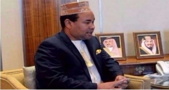 جزر القمر تغلق جميع المكاتب الخيرية الإيرانية لوقف الزحف الشيعي