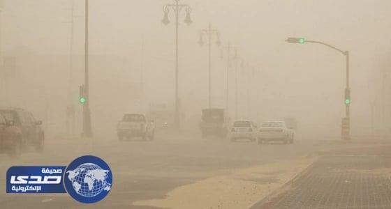 استشاري يوجه نصائح لتلافي أمراض موسم عقرب الدم