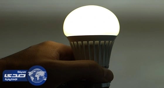 علماء يحذرون: اللمبات الليد تسبب الصداع وضعف البصر