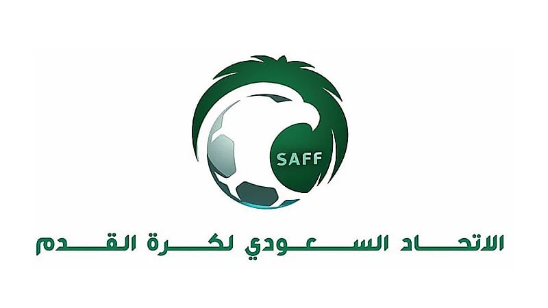 اتحاد الكرة يضيف مادة جديدة خاصة بالانسحاب قبل 48 ساعة من بداية الموسم