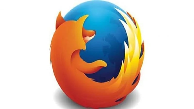 تحذير لمستخدمي "فايرفوكس": بياناتك في خطر 