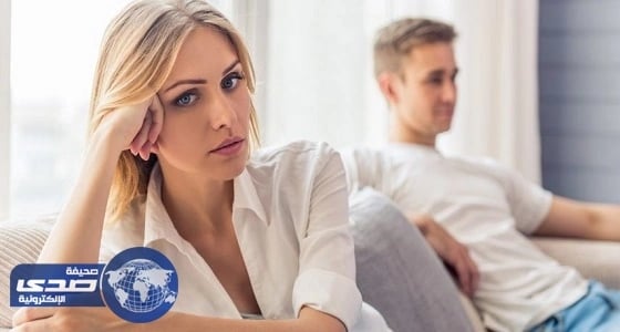 كيفية التصرف عندما يرفض الرجل اهتمامك به