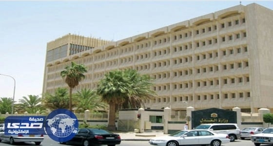 محاكم التنفيذ تسترد يوميًا 692 مليون ريال