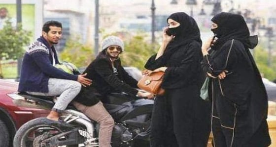 محام يوضح العقوبة التي سيواجهها المتحرش بـ " فتاة المدينة "