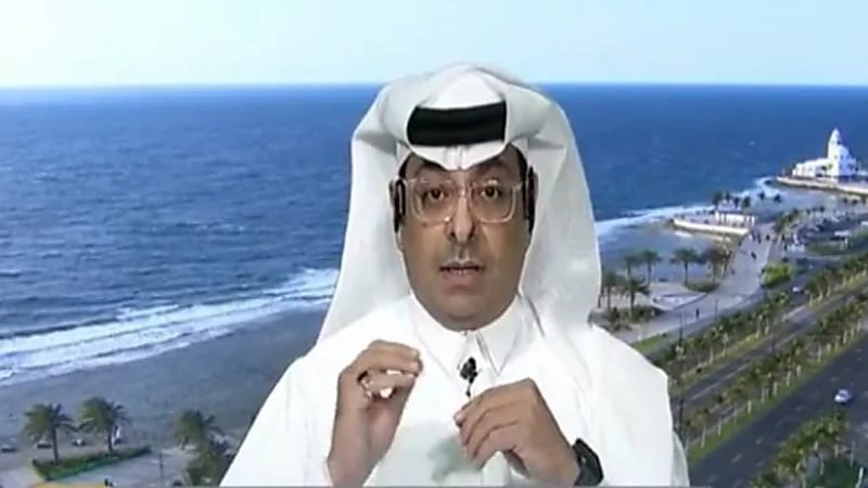 مختص: 1428هـ شهد آخر عام دراسي في رمضان "فيديو" 