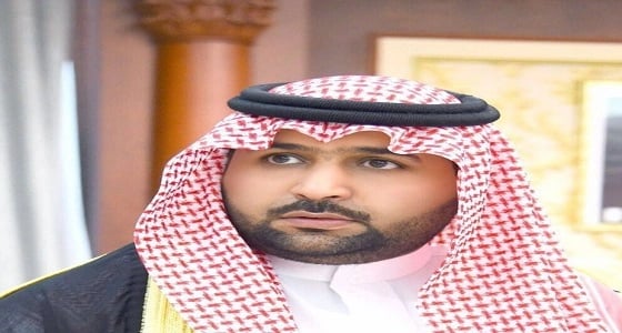 أمير جازان بالنيابة يستقبل ذوي شهيد الواجب الريثي