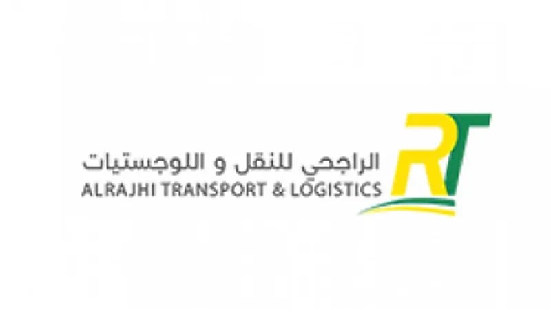 شركة الراجحي للنقل تُتيح وظائف شاغرة