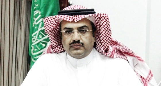 استشاري قلب يوضح العلاقة بين الروعة ومرض الضغط