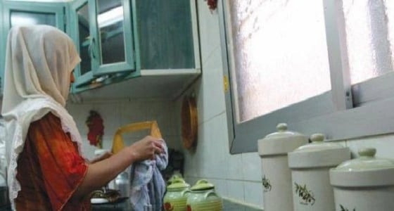 فك غموض العثور على جثة متحللة في تربة