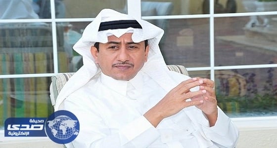 القصبي ينعي عبدالحسين عبدالرضا: غيابك أيها المعلم لا يملؤه أحد