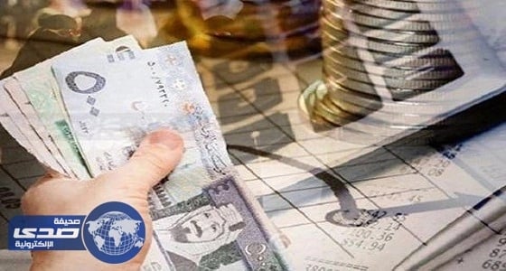 تأثير ضريبة القيمة المضافة على استهلاك الفرد وإنفاقه