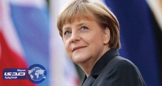 استطلاع: ميركل تتجه للفوز بولاية رابعة