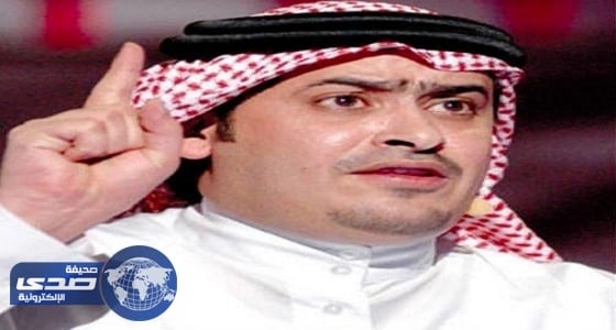 بالفيديو.. " الفراعنة " لـ " أهل الشر " : نحن مع دولتنا قلبًا وقالبًا