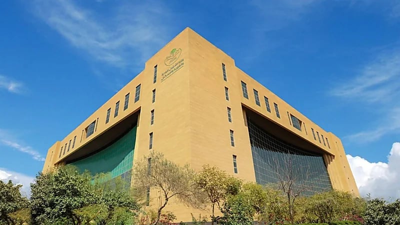 إعادة جدولة القرض العقاري وتوسيع نقل المديونية لجهات التمويل