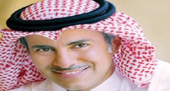 غدًا.. التجارة تشهر بـ " هايبر ماركت " بمخالفة غش