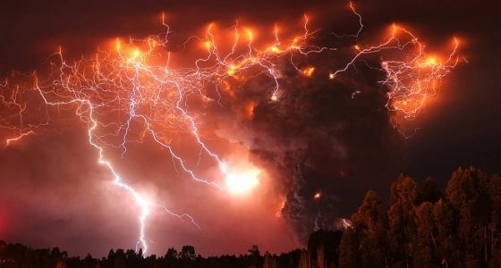 علماء يحددون موعد يوم القيامة