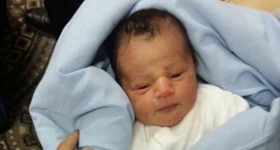 مغربية تضع مولودها على متن الطائرة قبل وصولها القاهرة