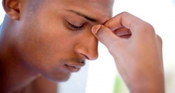 طرق بسيطة لعلاج صداع الجيوب الأنفية