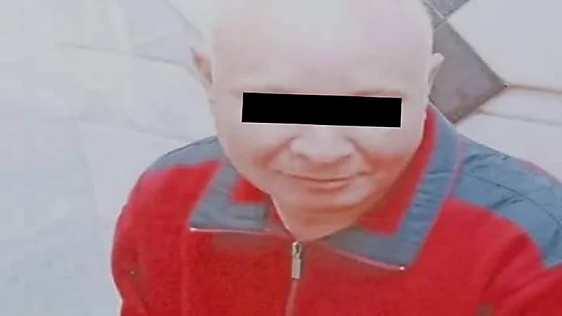 فتاة تعد خطة ماكرة لذبح زوجها وتخدير أبنائه