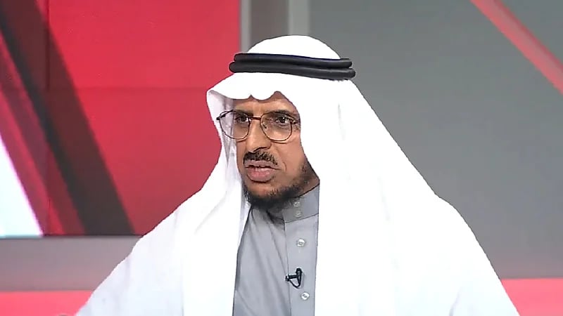 رئيس "قياس" سابقاً: لدينا خريجو هندسة لا يعرفون الإنجليزية