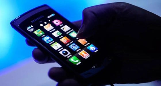 تعرف على الطريقة الخاصة لحماية هاتفك من الرسائل الإحتيالية