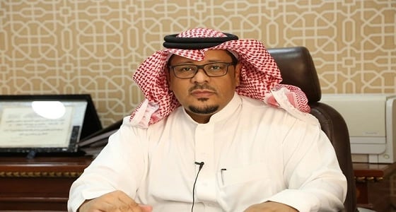 " تعليم الأفلاج " : 1200 جولة ميدانية منها 600 زيارة قيمة مضافة خلال الفصل الأول