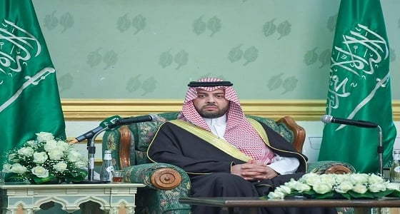 أمير الشمالية: الخدمات البلدية تهم القيادة لأهميتها في تنمية القطاعات الاقتصادية