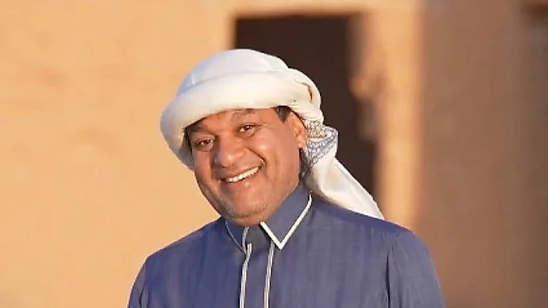 الزعاق يفسر مقولة "شباط مقطع الرباط" وتأثير الرياح الماكرة .. فيديو