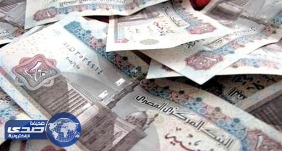 تفاصيل أكبر قضية فساد " اختلاس مليار دولار " خلال عامين في مصر