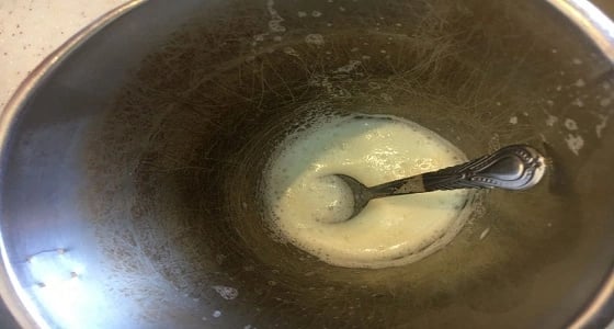 بالصور.. أمانة عسير ترصد 189 مخالفة و493 ملاحظة على منشآت تجارية خلال أسبوع