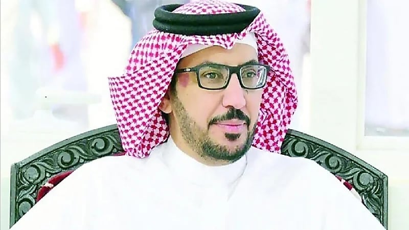 فهد الروقي بعد فوز الهلال : لا أحد يقول "هاتوا الهلالي"