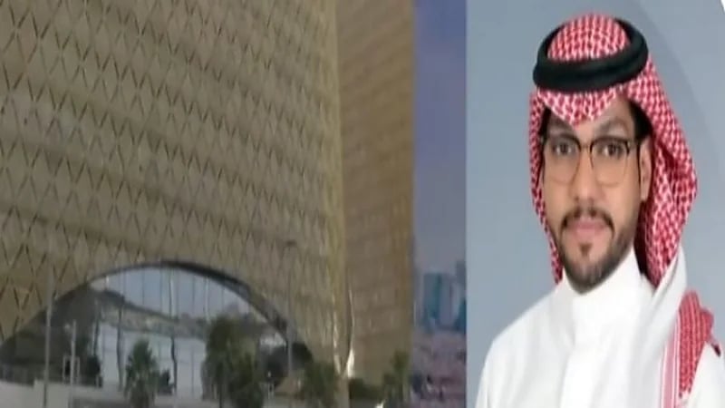 شاهد.. المرئي والمسموع: تغريم المواطنتين إجراء قانوني حتى لو حدثت المخالفة في بلد آخر