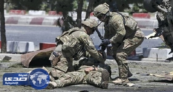 مقتل جنديين تركيين في شمال العراق