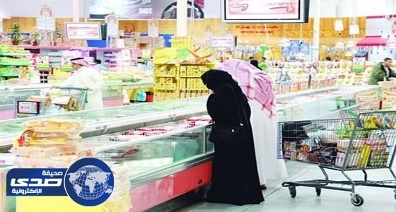 بالفيديو.. كاتب اقتصادي: توطين البقالات والمنتجات التموينية سيقضي على " التستر التجاري "