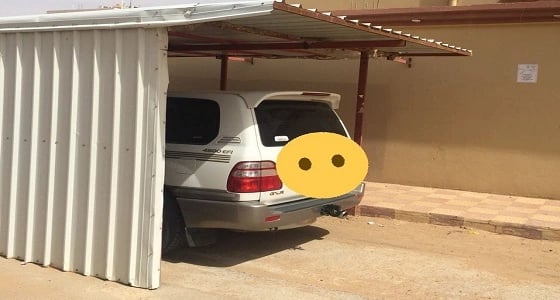 أمانة الحدود الشمالية تكثف حملاتها