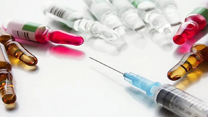 "الضمان الصحي": إبر التخسيس قد تدخل قريبًا إلى منافع التأمين الطبي