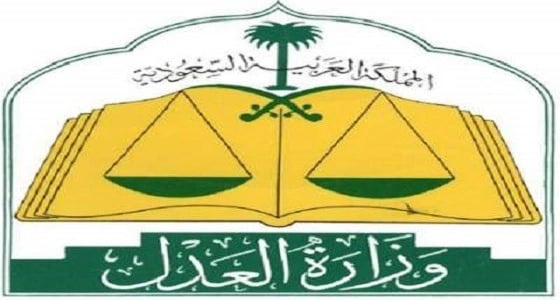 أبرزها رفع دعوى الحضانة.. 5 أسئلة هامة يجيب عليها " التواصل العدلي "