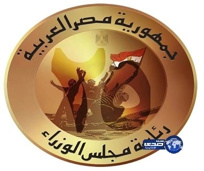 مقتل 22 شرطيا أفغانيا في هجوم مسلح على عدة نقاط أمنية