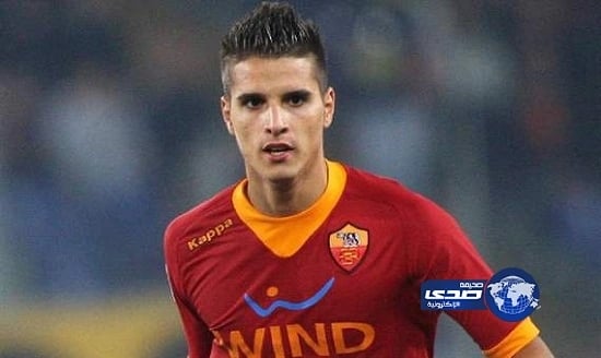 بالفيديو.. طفل يخلع سن شقيقه لشعوره بالملل