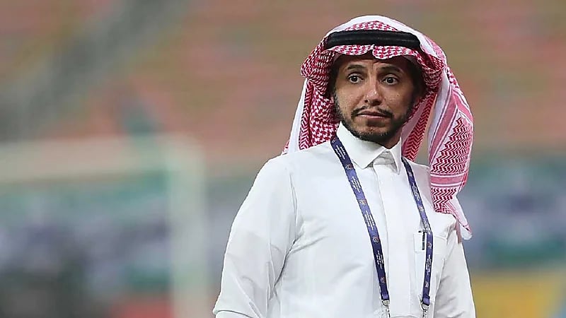 النصر يصدر قرارات جديدة خلال ساعات