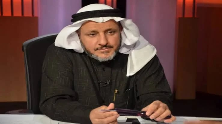 الخضيري يكشف عن رسالة كاذبة متداولة منذ 10 سنوات تتعلق بالباراسيتامول