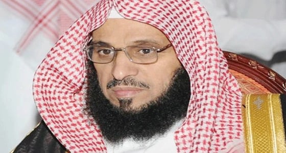 عائض القرني: الصلاة ليست على المزاج والكيف