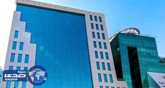 " تنظيم الكهرباء " تعتمد أنظمة الطاقة الشمسية الكهروضوئية