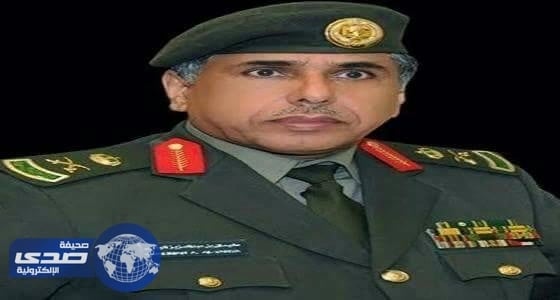 مدير عام الجوازات: عودة البدلات و العلاوات أسعد موظفي الدولة