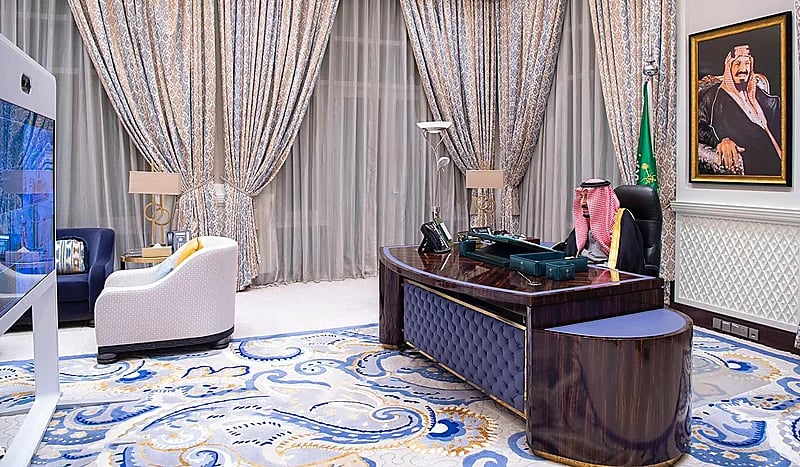 تفاصيل قرارات مجلس الوزراء