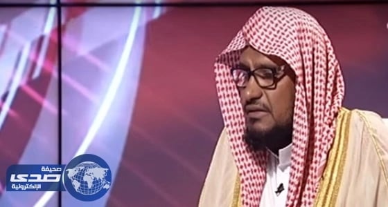 مستشار قانوني منتقدًا حركة النقل الخارجي: لم تلبِ رغبات 75‎%‎ من المعلمين