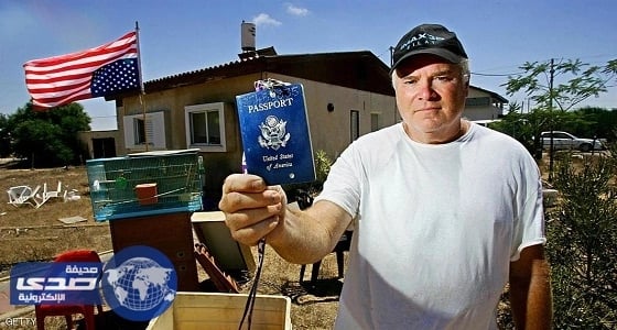 بالصور.. تكريم مدرسة الحقلة للمعلمات والإداريات والمستخدمين والعاملات