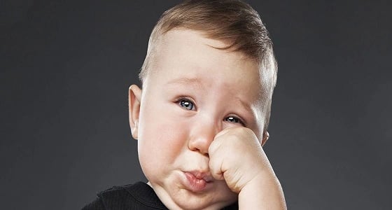 معلمة تخنق طفلا إثر رفضه أخذ قيلولة