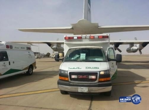 أول صورة لمتحور "أوميكرون" الجديد